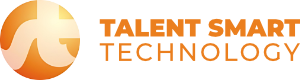 Talentsmart Icon